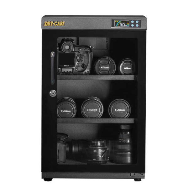 y-kojima_4930381440422