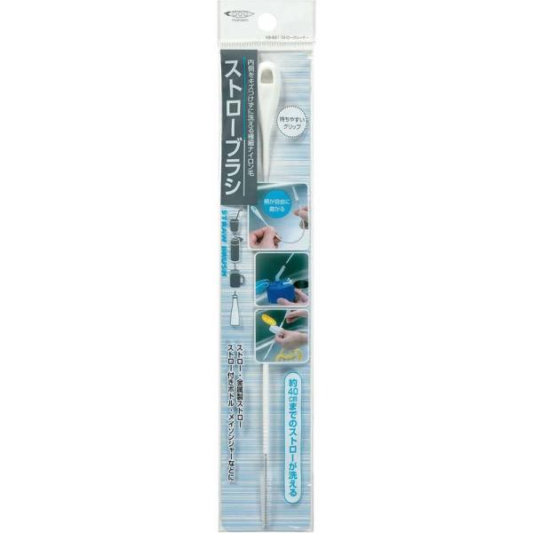 [Release date: December 20, 2022]