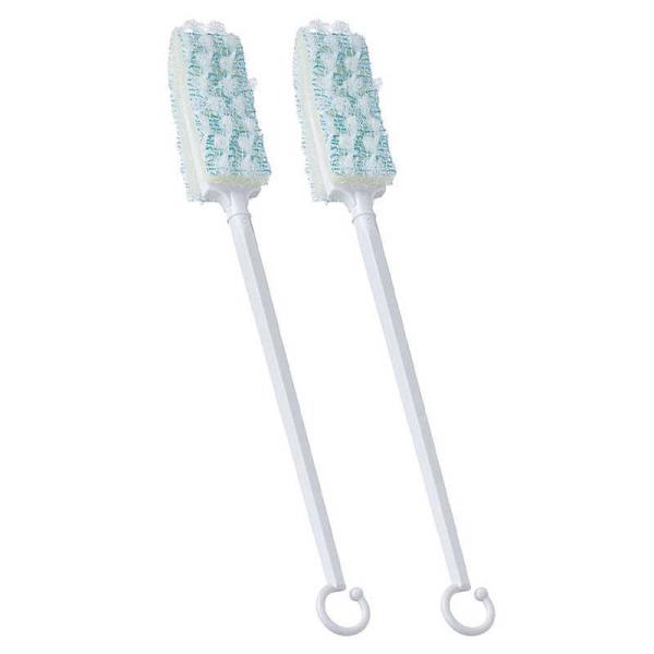 [Release date: April 1, 2023]洗濯用品 その他洗濯用品　kojima　コジマヤフー　コジマ電気