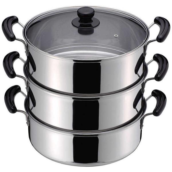 p[@XeKX3i30cmڎMt@H-4693