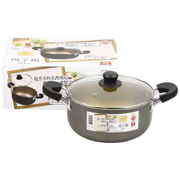 fBi[Y ӂfHKXWt 22cm KXΐp