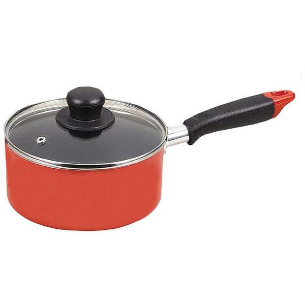 p[@j[tHA@ӂfHhgΉ@KXWtЎPU@HB-8050