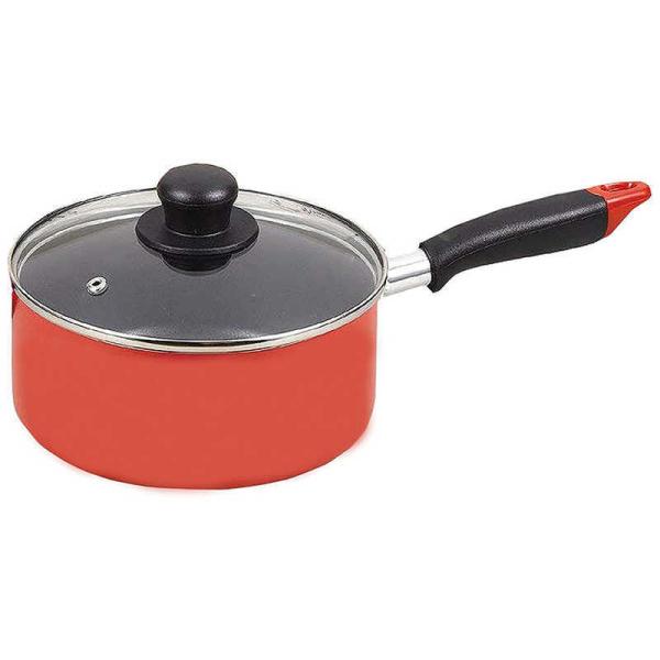 p[@j[tHA@ӂfHhgΉ@KXWtЎPW@HB-8051