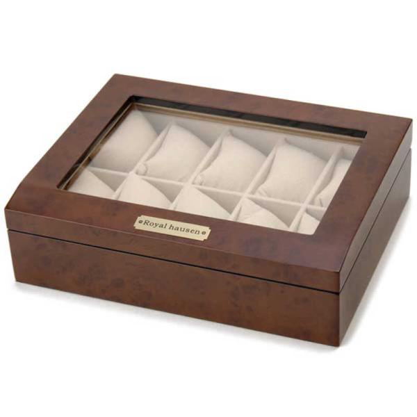 [Release date: April 1, 2016]時計 189963 コジマ コジマ電気 家電