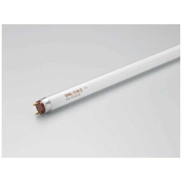 DNライティング エースラインランプ　FLR42T6N 9本 DNライティング エースライン FLR42T6EX-W (電球・蛍光灯) 価格比較