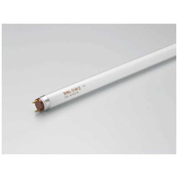DNライティング エースライン FLR25T6EX-L (電球・蛍光灯) 価格比較