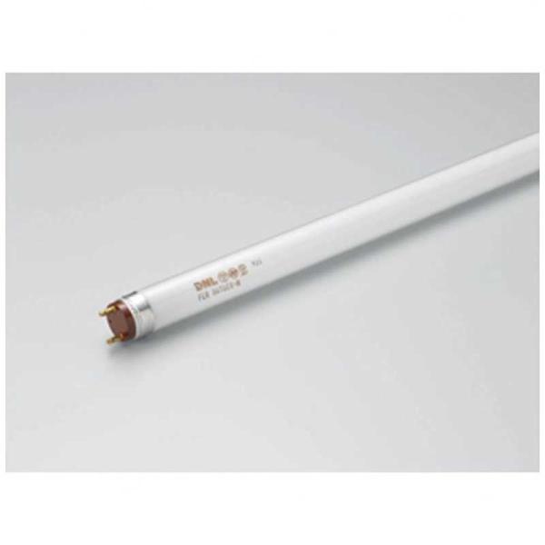 DNCeBO@ǌ`u G[XCv(Aceline Lamp) [F]@FLR32T6EXD