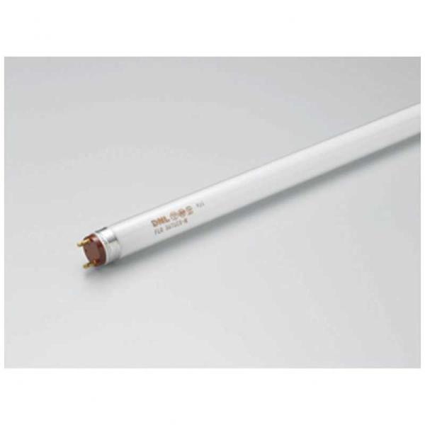 DNライティング エースライン FLR32T6EX-N (電球・蛍光灯) 価格比較
