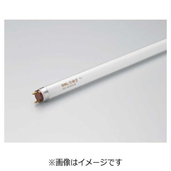 エースラインランプ FLR36T6EX-N まとめ売り 5本 DNライティング エースライン FLR36T6EX-N (電球・蛍光灯) 価格比較