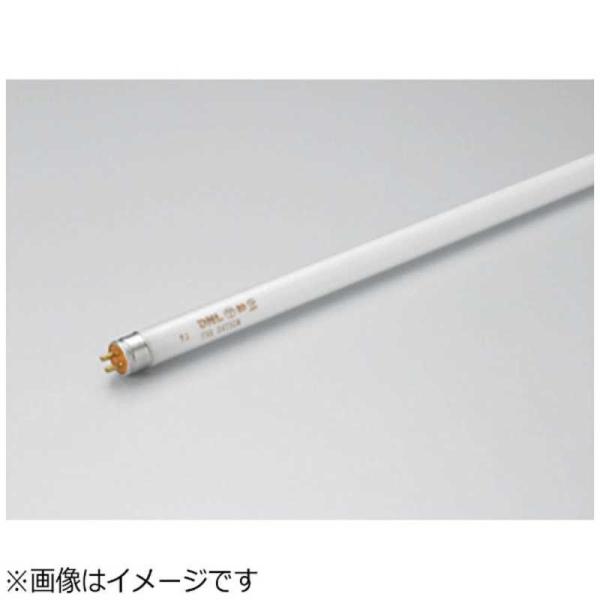 DN���C�e�B���O�@�����g�_���`��p�u�������vT5�ǁu�G�R���C�������v�v3�g���`�d���F�@FHA22T5EL25