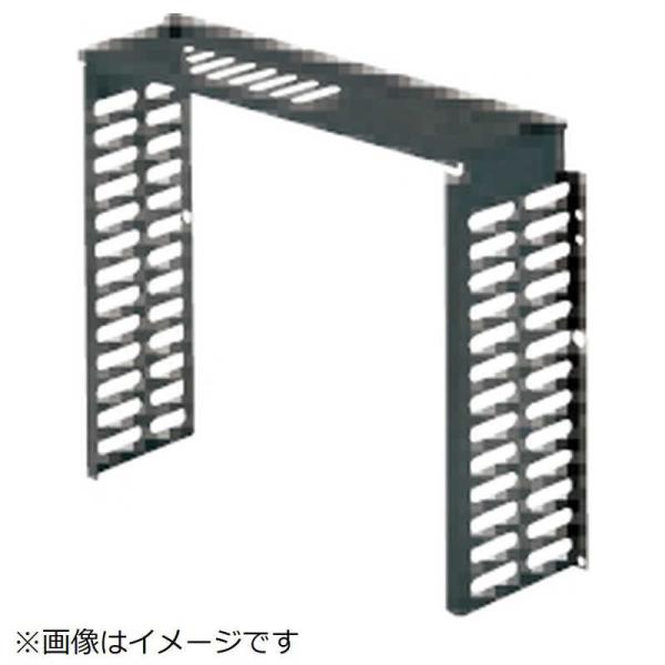 サンポット　背面カバー　HMK42 サンポット 背面カバー HMK42 : コジマYahoo!店 - 通販 - Yahoo