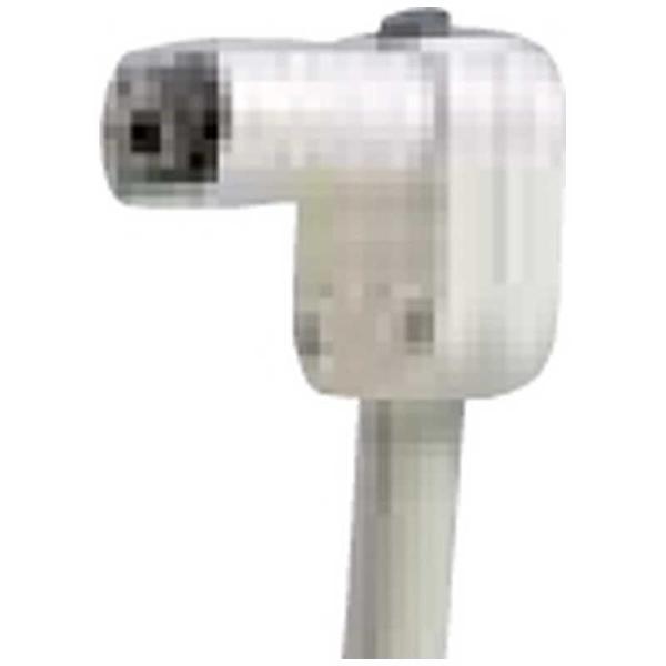 サンポット　温水ルームヒーター温水プラグ　OPN2 サンポット 温水ルームヒーター温水プラグ OPN2 : コジマYahoo!店