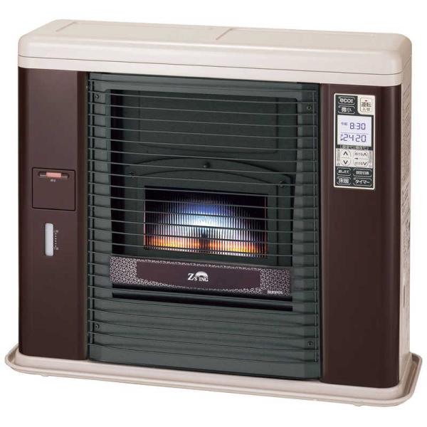 サンポット FFストーブ　FFR-383BL サンポット FFストーブ FFR-383BL サンポット FFR-383BL-J(W) FF