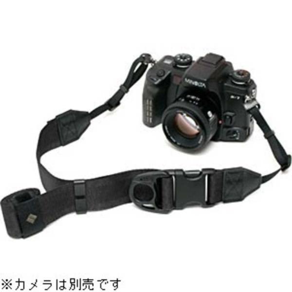 DIAGNL�@�j���W�� �J�����X�g���b�v 38mm(�u���b�N)�@�j���W���X�g���b�v38�~���u���b�N