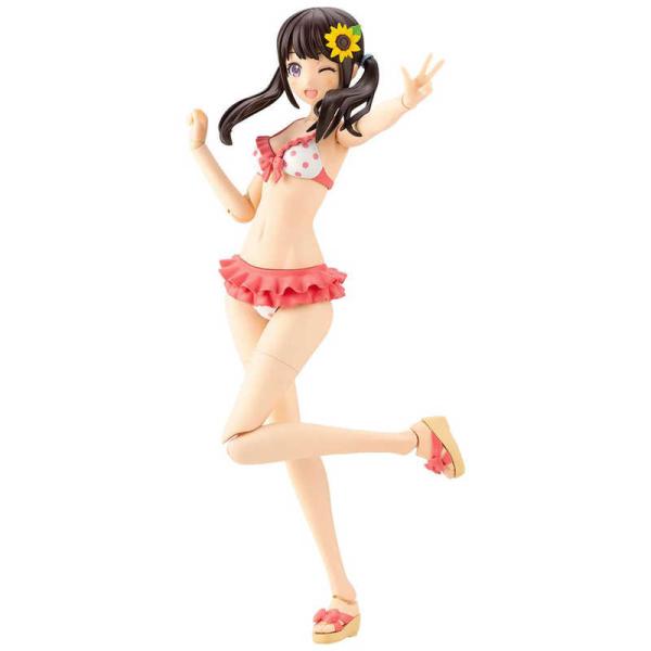 y-kojima_4934054030934