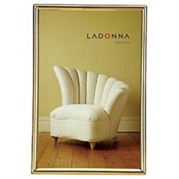 hi@rOt[(|XgJ[h)@BK1]P