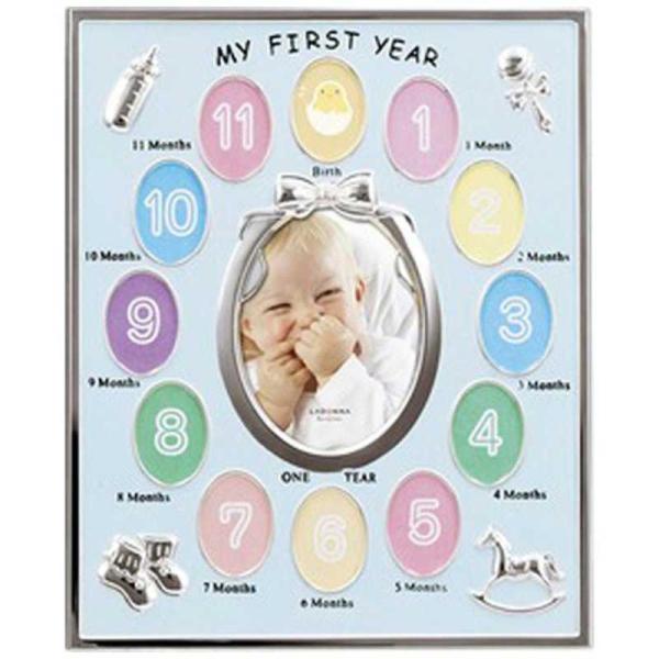 hi@12xr[t[(u[)@MB21-130-BL