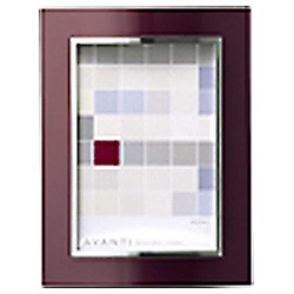 hi@`u`mshtHgt[@MA32]L]BR