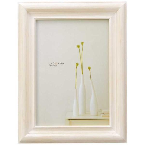 hi@AeB[N ؐt[@DF44-2L-WH