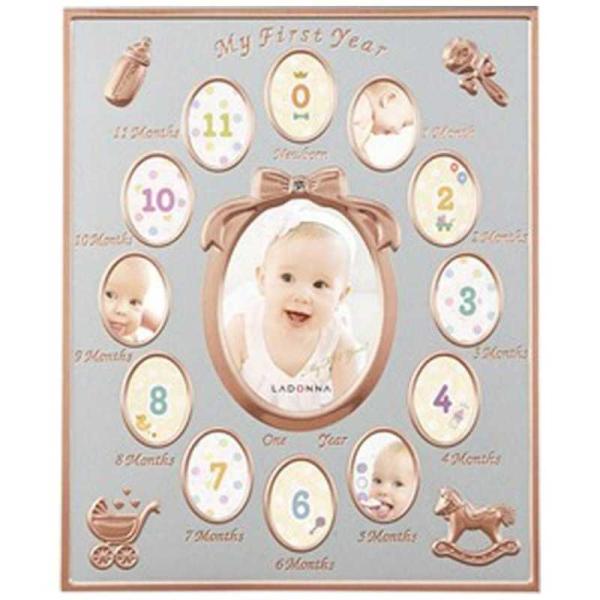 hi@xr[t[@MB84-130-PGD