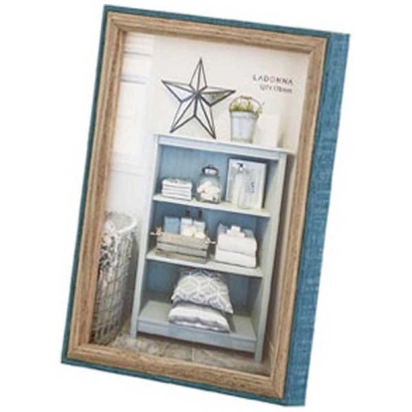 hi@CeAtHgt[ 2LTCY@DF85-2L-NV