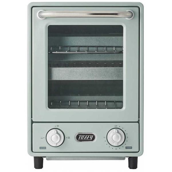 hi@g[X^[ TOFFY PA@K-TS4