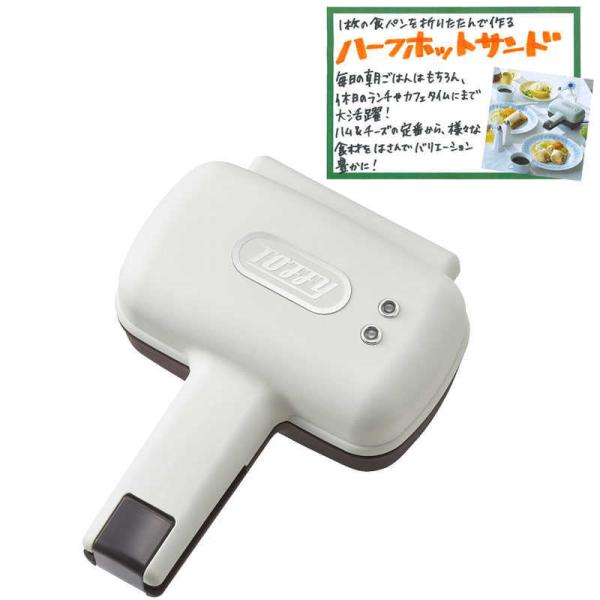 hi@n[tzbgTh[J[@K-HS3-AW