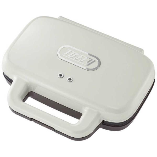 hi@K-HS4-AW zbgTh[J[ Toffy@K-HS4-AW