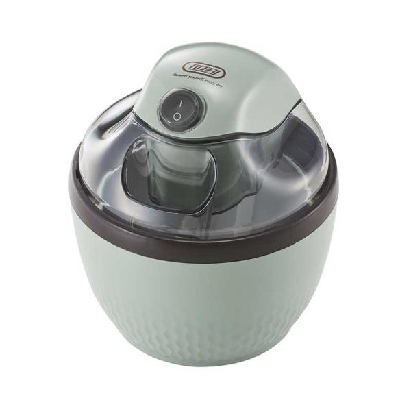 [Release date: April 19, 2023]調理家電 KIS11 コジマ コジマ電気 家電