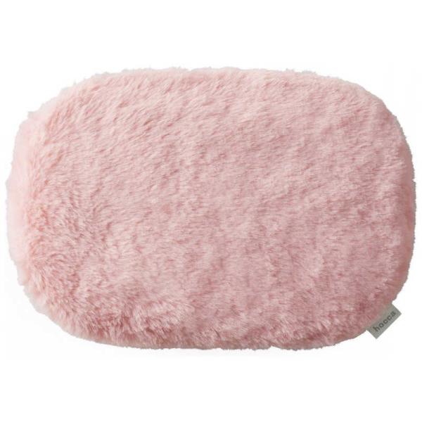 [Release date: September 28, 2023]あんか 暖房 RX40JY コジマ コジマ電気 家電