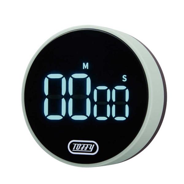 [Release date: April 21, 2024]LADONNA ラドンナ コジマ kojima コジマヤフー コジマ電気