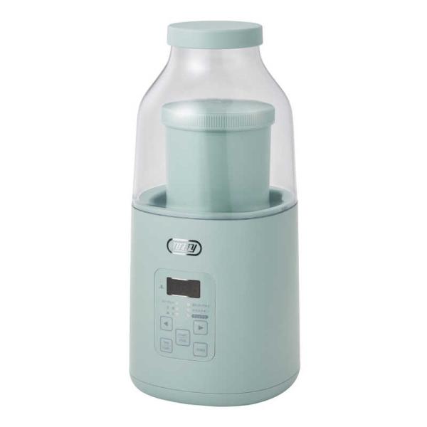 [Release date: November 12, 2024]