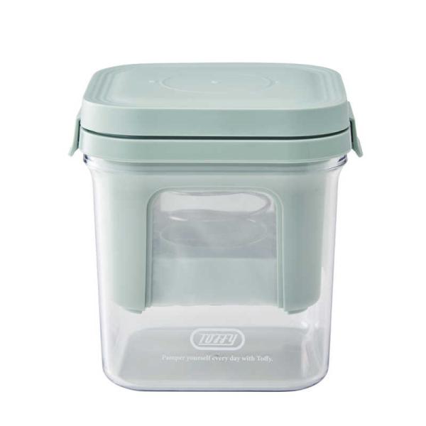 [Release date: November 12, 2024]