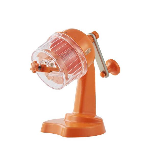 [Release date: March 28, 2025]LADONNA ラドンナ コジマ kojima コジマヤフー コジマ電気