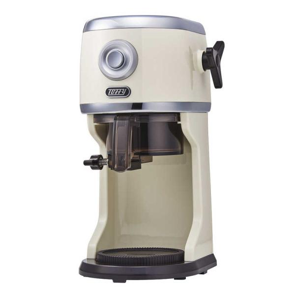 [Release date: April 3, 2025]　