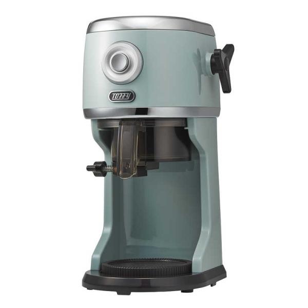 [Release date: April 3, 2025]　