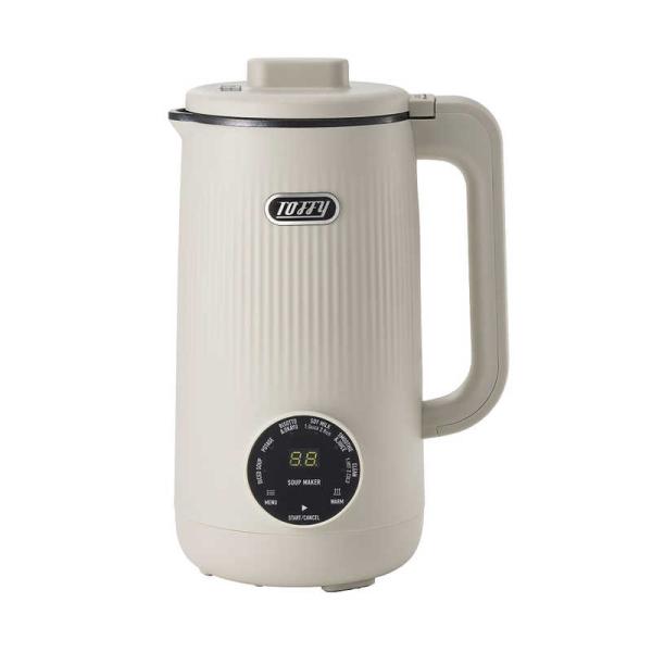 [Release date: December 16, 2025]家電 キッチン家電 ジューサー ミキサー フードプロセッサー　kojima　コジマヤフー　コジマ電気