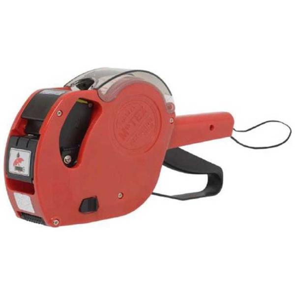 �G���Q���X�@�n���f�B���x���[�@MX-5500