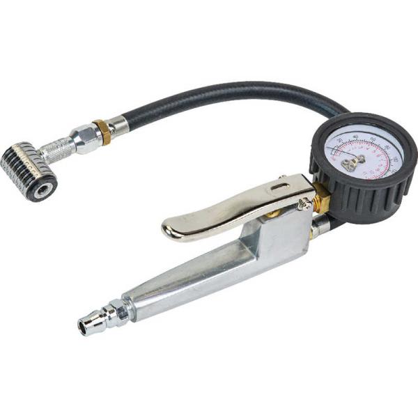 マルイ　ワンタッチ ポンプヘッド ダイヤルゲージ付　TOL5560000000 マルイ ワンタッチ ポンプヘッド ダイヤルゲージ付 TOL5560000000