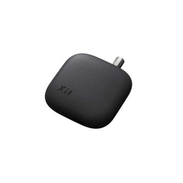 ピクセラ Xit Square+ XIT-SQR200CW : コジマYahoo!店 - 通販 ピクセラ Xit Square+ XIT-SQR200CW : コジマYahoo!店 - 通販