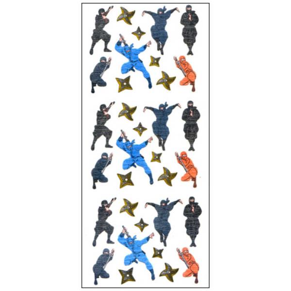 [Release date: March 22, 2025]