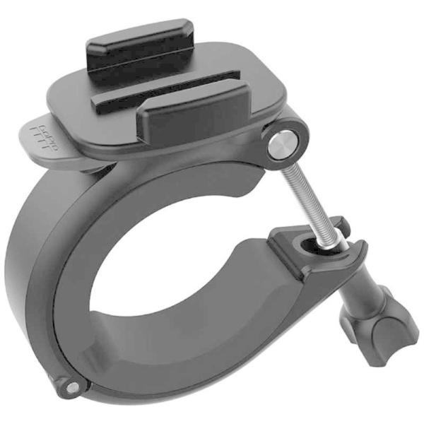 [Release date: November 18, 2016]ＧＯＰＲＯ ウェアラブルカメラアクセサリー　kojima　コジマヤフー　コジマ電気