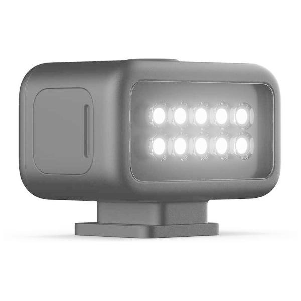 �S�[�v�� GOPRO�@Light Mod�@ALTSC-001-AS