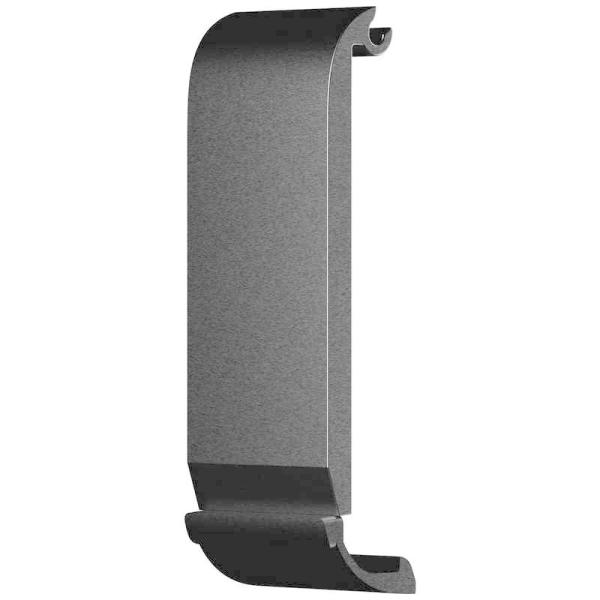 S[v GOPRO@v[XghAVer2.0 (HERO9 BlackHERO10 Black) GoPro@ADIOD002