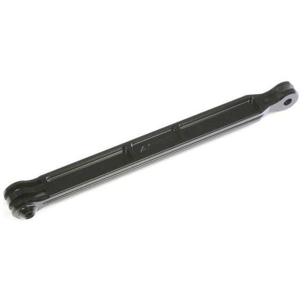 A1Pod GoPro/MAXA_v^[150 ubN