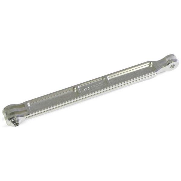 A1POD@A1Pod GoPro/MAXA_v^[150 Vo[@A1POD-E150S