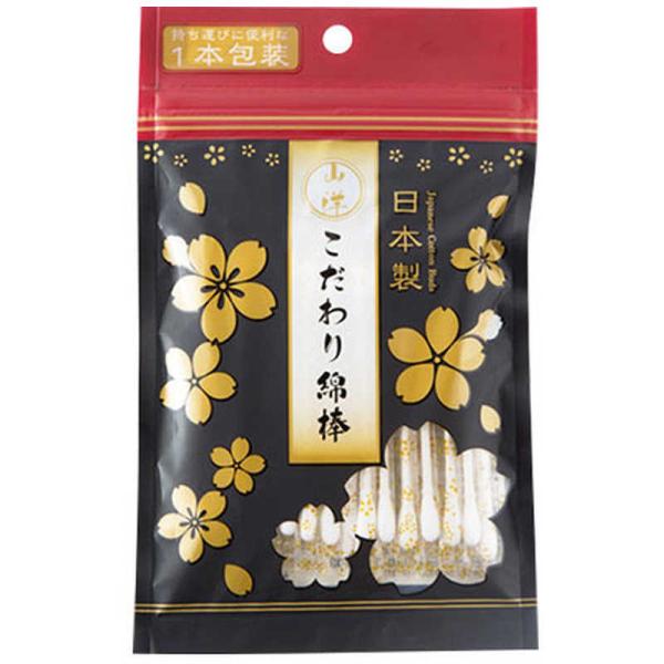 [Release date: May 8, 2024]