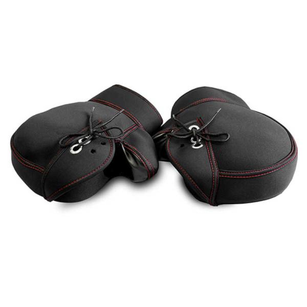 [Release date: September 20, 2018]