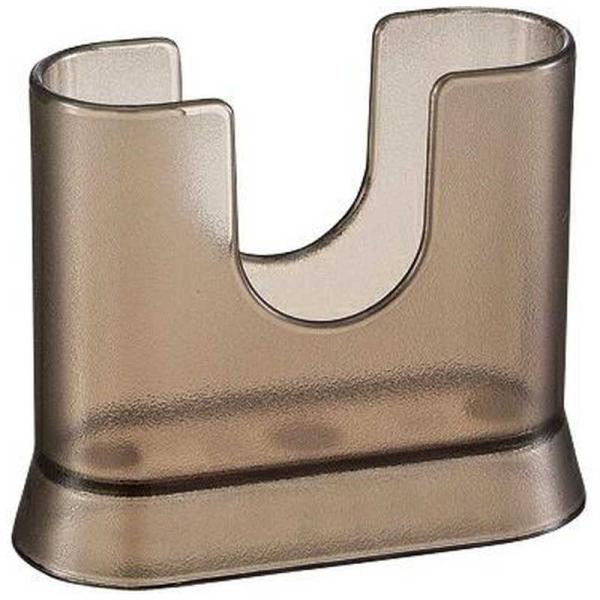 [Release date: January 15, 2024]