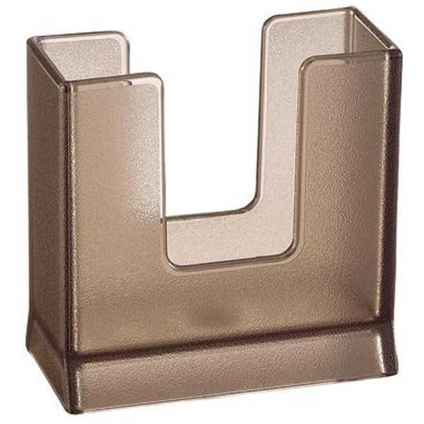 [Release date: January 15, 2024]